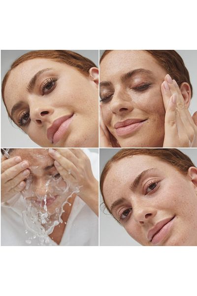 SEPHORA Comfort Makeup Remover Oil - 50ml