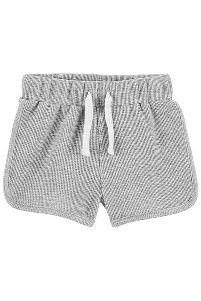 Carter's Baby Shorts
