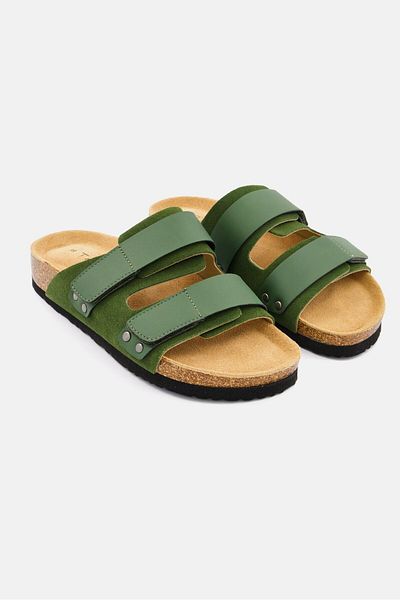 Sandals for Men Popular Brands Trendyol