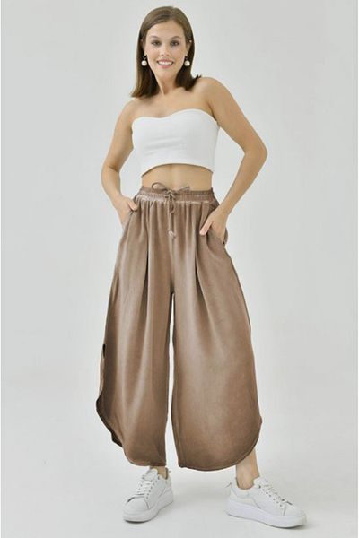 Store Ethnic Wide Leg Women's Shalwar