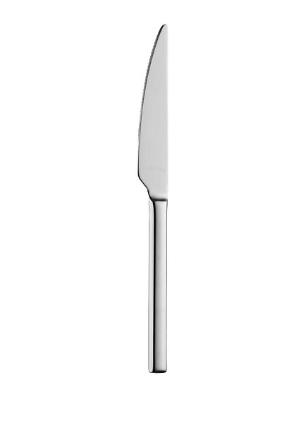 Aryıldız Blanca 2 Pieces Vacuum Food Knife - Ar 4229743   Akyüzhome