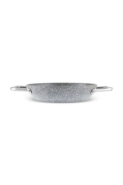 Karaca Biogranite Shen Sahan 20 cm