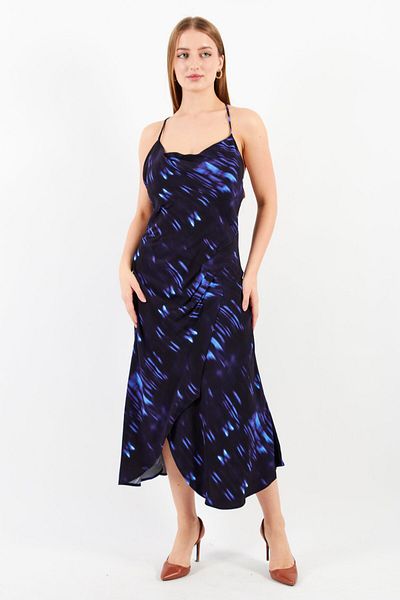 Karen millen cocktail dresses hotsell