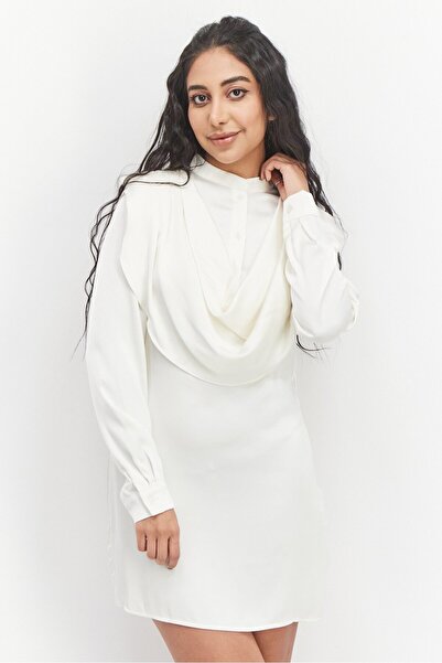 Aria Cove كادين دوز ميني إلبيس، فيلدشي