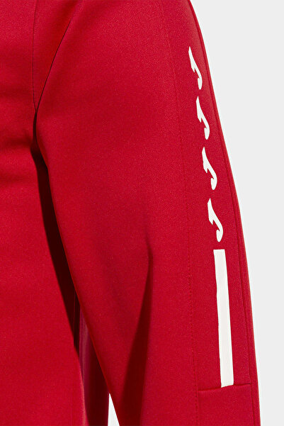 Joma Men's Casual T-Shirt - Olympic 103708 .600 Model