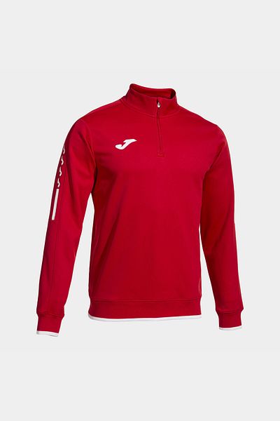 Joma Men's Casual T-Shirt - Olympic 103708 .600 Model