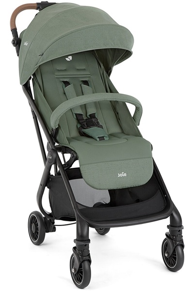 Joie Tourist Bebek Arabası JOI-S1706DA Laurel