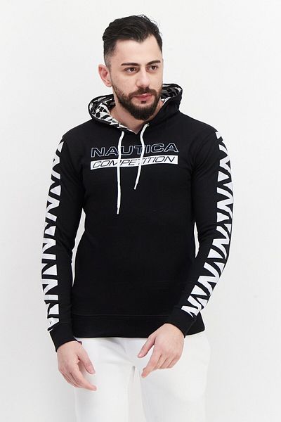 Nautica Men Sweatshirts Styles Prices Trendyol