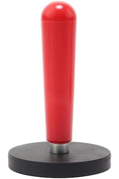 Oto Aksesuarcım Μοντέλο θήκης για μεμβράνη παραθύρων με μαγνήτη