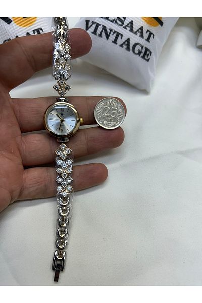 G Sport POLO Stoned Women's Watch