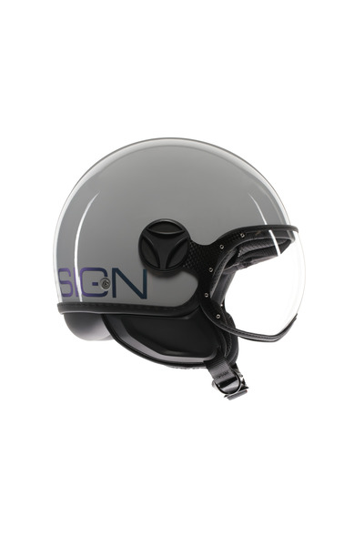 🏍️ Momo Design Kask ve Aksesuarlarını Keşfedin! 2026