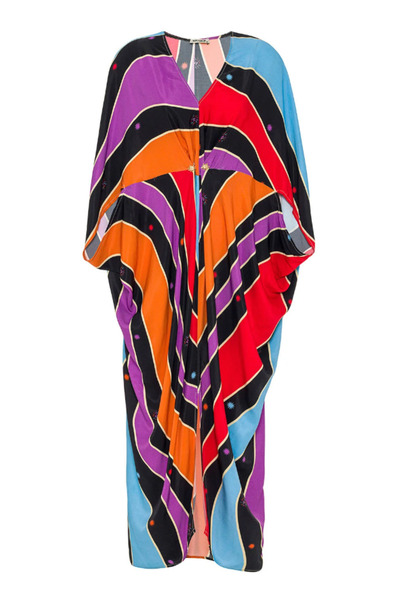 Nocturne N23Yn16002 Kaftan