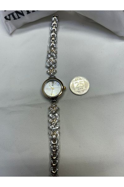G Sport POLO Stoned Women's Watch