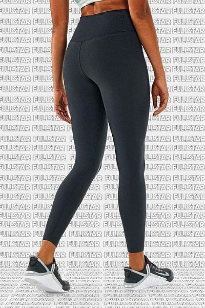 Nike Power Super Compressive High Rise Leggings High Waisted Super Compressive Leggings