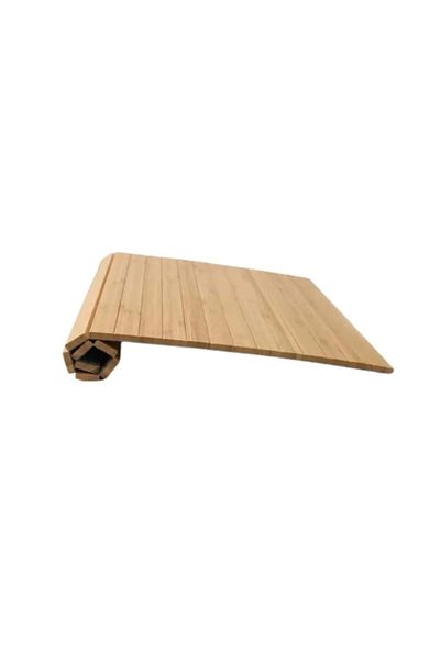 MİEN Mien Folding Bamboo (Seat Side-Armrest-Seat Tray) 32X45Cm Mi̇en-865