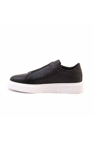 KEMAL TANCA Men's Sports & Sneaker Shoes 18303