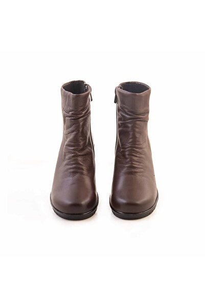 KEMAL TANCA Tanca Kadın Bot 2001