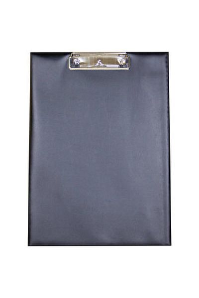 TATLI GÜNLER Black Secretaryhood - Comfortable and Stylish Design