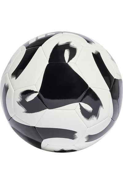adidas Tiro Club Football Ball - HT2430 Model