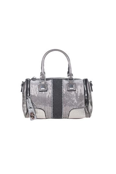 KRISTE BELL Women's Handbag