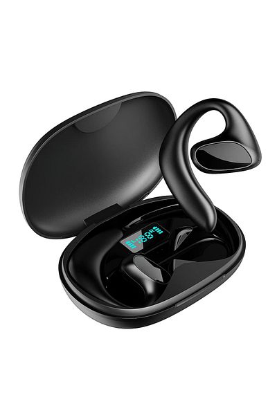 Bluetooth Headphones Styles Prices Trendyol Page 3