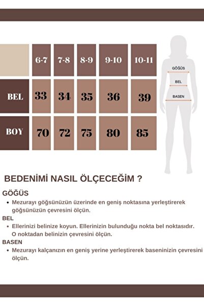 POLYMOOD Kız - Erkek Çocuk Siyah Kışlık Compact Penye İçi Polar Şardonlu 3 Iplik Eşofman Altı Jogger Pantolon