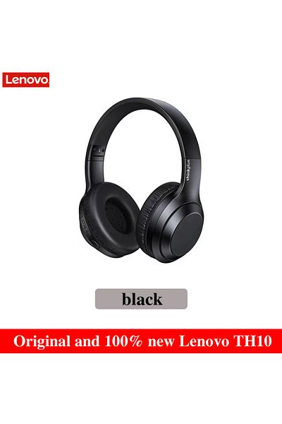 Bluetooth Headphones Styles Prices Trendyol Page 3