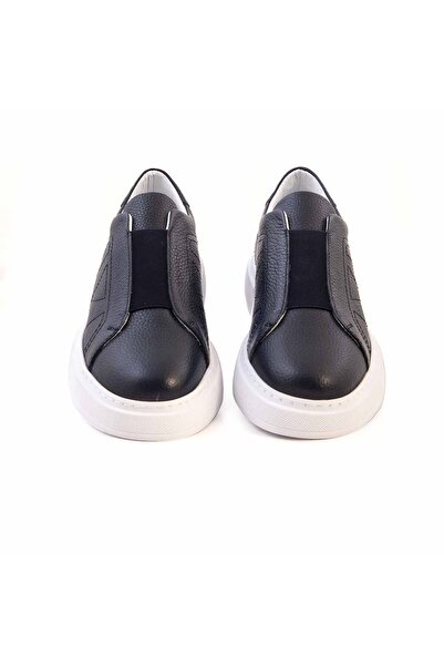 KEMAL TANCA Erkek Spor & Sneaker Ayakkabı 18303
