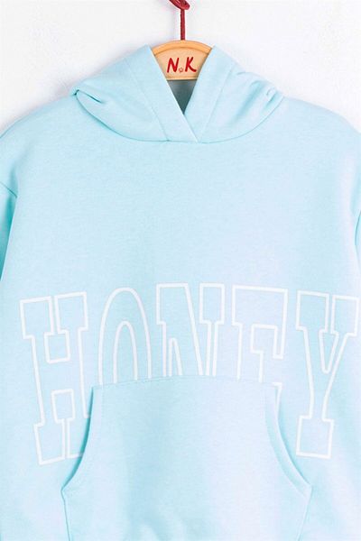 nk kids Nm33518 Момичешка медена пот