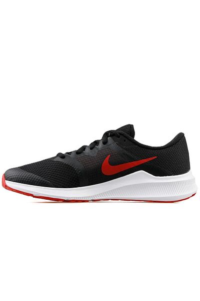 Nike Downshifter 11 Running Training Running Shoes Black