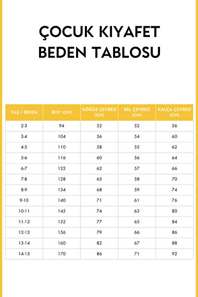 Katia&Bony Girl's Green Gipe Detailed Bikini Set