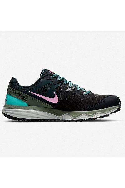 Nike Juniper Trail Outdoor Shoes