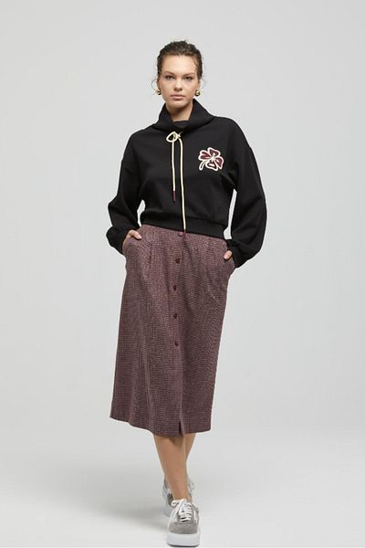 Naar 91317 NAAR SWEATSHIRT
