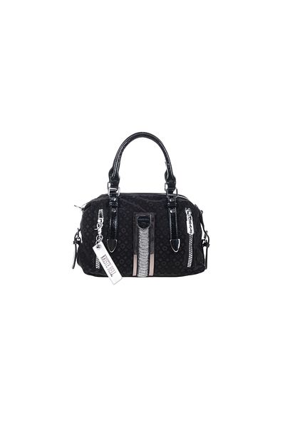 KRISTE BELL Women's Handbag