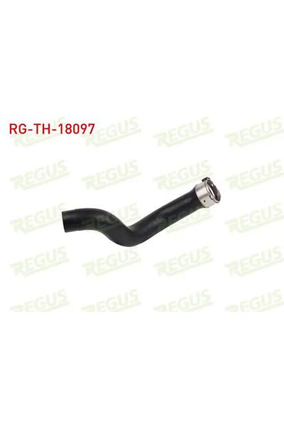 İthal Egea 1.3 Mtj 2015- Turbo Hose