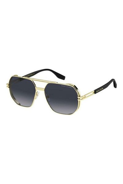Marc Jacobs Marc 784/S Rhl90 60 - Stylish and Comfortable Shoes