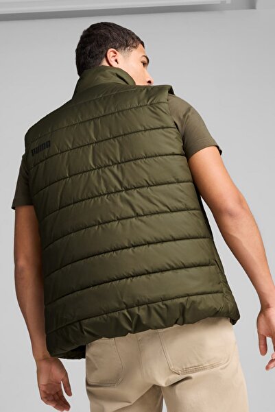 Puma Ess Padded Men's Vest 84893970