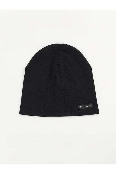 LC Waikiki LCW ACCESSORIES Printed Men's Beret