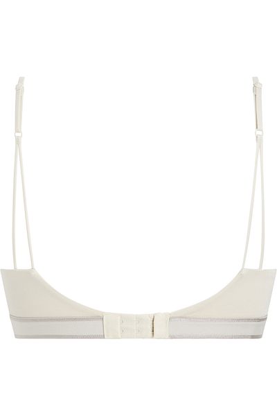 Calvin Klein Ll Triangle Sports Bra