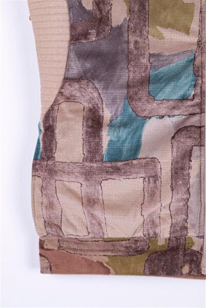 nk kids Girl Vega Vest