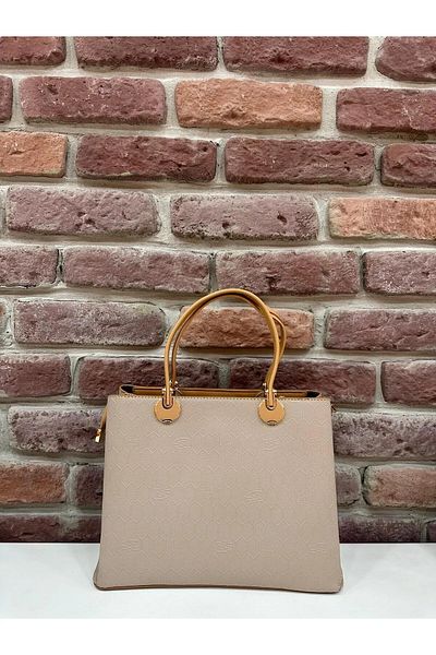 Levidor Levidor 930013   Bag