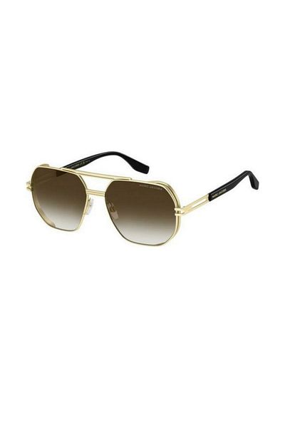 Marc Jacobs Onzha 60 Mj 784/S - Comfortable Cut