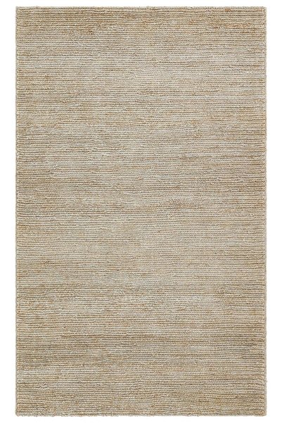 Eko Halı Fıne Chotı Fıne D.natural (OLD GREY) El Dokuma Naturel Jüt Hasır Halı