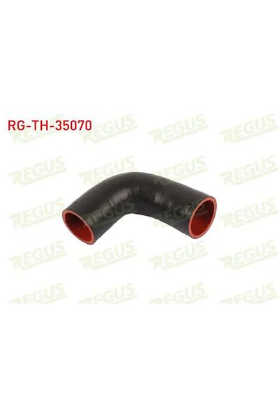 İthal Turbine Hose Trafic 2.5 Dci - Recordable Motor