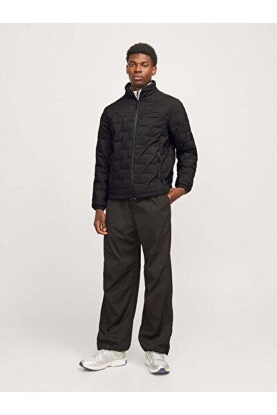 Jack & Jones Jack Jones Coat