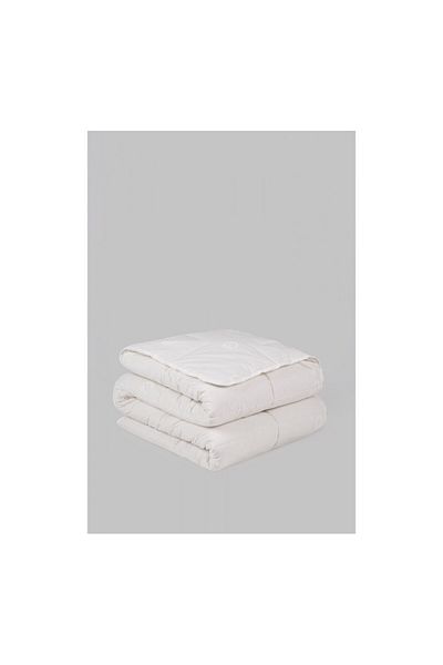Cotton Box Single Ranforce Cotton Quilt 195X215