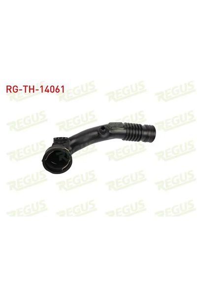 İthal Turbo Hose X5 (F15)