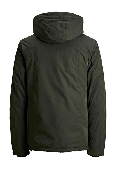 Jack & Jones Παλτό 12140297 JCOBEST