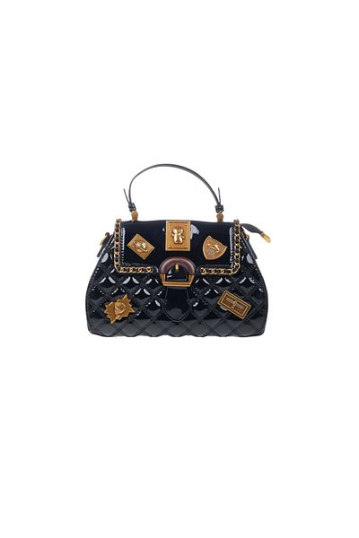 KRISTE BELL Women's Handbag