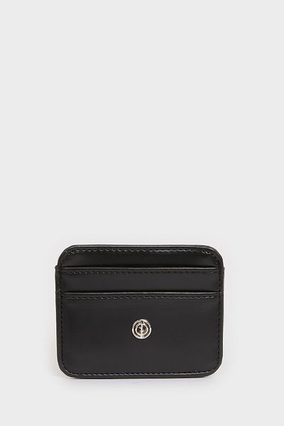 DeFacto Faux Leather Women's Card Holder - E2257Axns